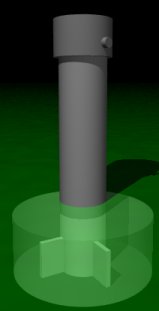 Pole
